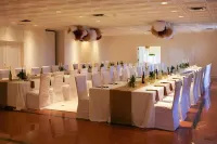 Montecassino Hotel & Suites Hotel a Toronto