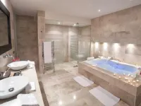 Finca Prats Hotel Golf & Spa