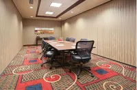 Holiday Inn Express & Suites Orem-North Provo Hotels in Orem