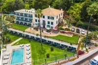 Pestana Quinta Perestrello Premium Boutique Hotel