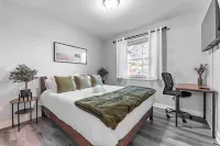 OliveBranch-LuxeDesigner Home-Spa-Firepit-GameZone