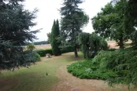 3 Bedroom Private vacation home in Botontano