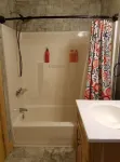 Whole house for Relaxing Couple or Family Retreat