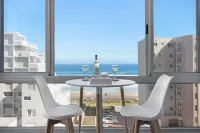 Ocean View 503 by Host Agents