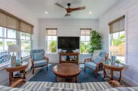 The Abaco Inn Các khách sạn ở Elbow Cay