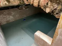 Hotel Boutique Santa Elena Ξενοδοχεία στην πόλη Merida