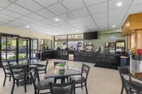 Best Western Alpenglo Lodge Hotels in Fraser