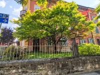 Leoni Hotel a Rovereto