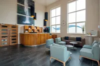 The Telford Hotel, Spa & Golf Resort - Spa