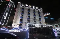 Chuncheon Hotel Mong