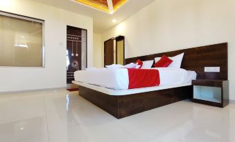 Hotel Nisarg