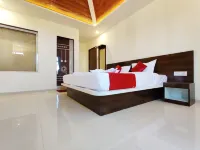 Hotel Nisarg Hotels in Dhangarwadi