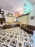 Hotel Raj Shree Palace
