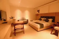 San Mala Hotel & Restaurant فنادق في West Jaintia Hills