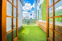 OYO Pier Hotel Hotels in Clacton-on-Sea