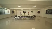 Hotel del Pescador Hotels in San Juan Cosalá