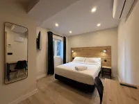 CC Gijon Hotels in Gijon