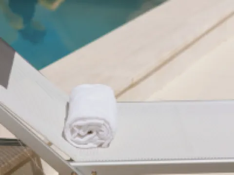 Maison Sirolo Hoteles en Sirolo