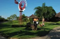 Sitio Ilha do Lazer Hotels in Saquarema