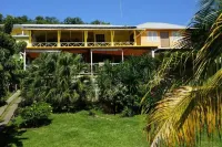 Barefoot Suites Hotels in 