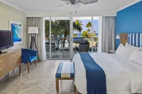Reefhouse Resort and Marina Hotels in Key Largo