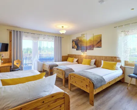 Airport-Hotel Fortuna Hotels in Rhein-Hunsruck-Kreis