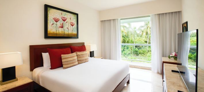 Ocean Breeze Acapulco Hotels in Acapulco