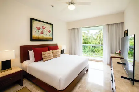 Ocean Breeze Acapulco Отели рядом с Аэропорт Генерал Хуан Альварес