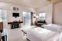 Sierra Hotel Hotels near Iglesia Ni Cristo - Lokal ng FYM - Batinguel_Negros Oriental