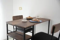 La Dolce Vita rooms & suite - breakfast