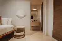 DownTown Tulum Hotel