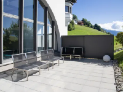 La Siala Apt.19 Hotels in Falera