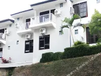 Hotel Nirwana Batu Hotell i Songgokerto