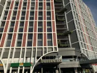 Deco Home @ Sutera Bay -  Apartamentos vacacionales