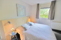 Duinland 49a Holiday home Sint Maartenszee