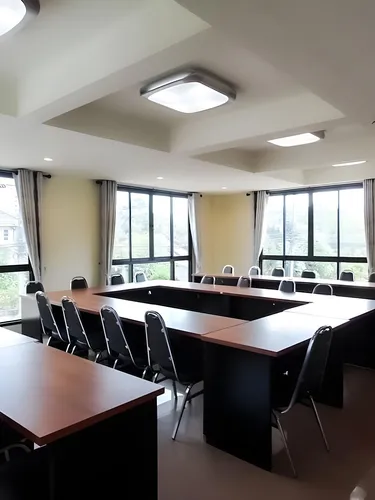 รูปภาพของบ้านพอดีดิน