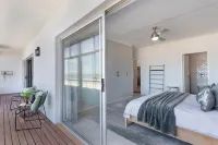 Searenity Sands by Host Agents Hotels near Wild Wind Family Resort