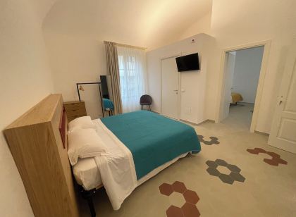 Il Genio - Residenza D'Epoca