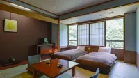 Takamiya Bettei Kuon