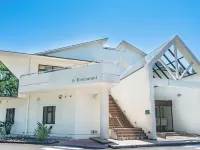 Seagaia Forest Cottage(Old:Cottage HIMUKA) Hotels near Eda Shrine