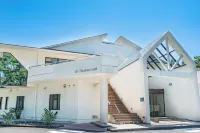 Seagaia Forest Cottage(Old:Cottage HIMUKA) Hotels in 