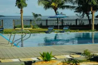 B Ternate Resort - 3-Star