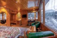 Hotel Heevan Pahalgam Hotels in Pahalgam