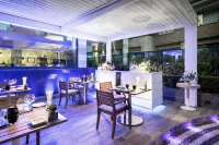 LHP Hotel Santa Margherita Palace & Spa Hotels in Santa Margherita Ligure