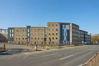 Student Only Saw Mill