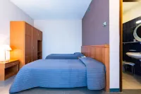 Hotel Miro' - 3 stjerner