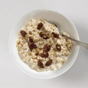 Garner Hotel BOISE AIRPORT by IHG