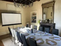 Château Maranne Hotels in Parthenay