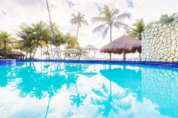 Pousada Ecoporto - Pools