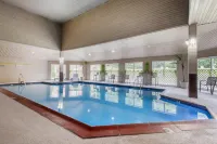 Best Western West Greenwich Inn Hotel a Coventry